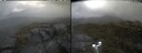 ./images/calvert/buxton2/20250616/buxton220250616_113510M.jpg