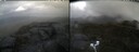 ./images/calvert/buxton2/20250616/buxton220250616_114511M.jpg