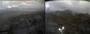 ./images/calvert/buxton2/20250616/buxton220250616_115510M.jpg