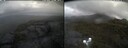 ./images/calvert/buxton2/20250616/buxton220250616_120510M.jpg