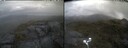 ./images/calvert/buxton2/20250616/buxton220250616_122509M.jpg