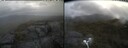 ./images/calvert/buxton2/20250616/buxton220250616_123011M.jpg