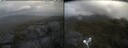 ./images/calvert/buxton2/20250616/buxton220250616_123510M.jpg