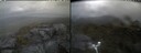 ./images/calvert/buxton2/20250616/buxton220250616_124011M.jpg