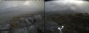 ./images/calvert/buxton2/20250616/buxton220250616_124511M.jpg