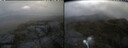 ./images/calvert/buxton2/20250616/buxton220250616_125010M.jpg
