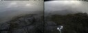 ./images/calvert/buxton2/20250616/buxton220250616_125510M.jpg