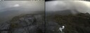 ./images/calvert/buxton2/20250616/buxton220250616_130013M.jpg
