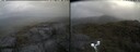./images/calvert/buxton2/20250616/buxton220250616_131010M.jpg