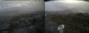 ./images/calvert/buxton2/20250616/buxton220250616_131509M.jpg