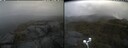 ./images/calvert/buxton2/20250616/buxton220250616_132008M.jpg