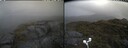 ./images/calvert/buxton2/20250616/buxton220250616_133011M.jpg