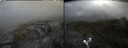 ./images/calvert/buxton2/20250616/buxton220250616_133506M.jpg