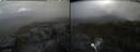 ./images/calvert/buxton2/20250616/buxton220250616_134010M.jpg