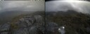 ./images/calvert/buxton2/20250616/buxton220250616_134511M.jpg