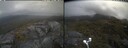 ./images/calvert/buxton2/20250616/buxton220250616_135011M.jpg