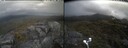 ./images/calvert/buxton2/20250616/buxton220250616_135510M.jpg