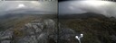 ./images/calvert/buxton2/20250616/buxton220250616_140011M.jpg