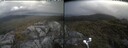 ./images/calvert/buxton2/20250616/buxton220250616_140511M.jpg