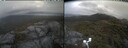 ./images/calvert/buxton2/20250616/buxton220250616_141511M.jpg