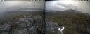 ./images/calvert/buxton2/20250616/buxton220250616_142011M.jpg