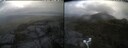 ./images/calvert/buxton2/20250616/buxton220250616_142510M.jpg