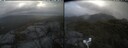 ./images/calvert/buxton2/20250616/buxton220250616_143011M.jpg