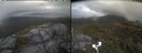 ./images/calvert/buxton2/20250616/buxton220250616_143511M.jpg