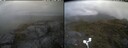 ./images/calvert/buxton2/20250616/buxton220250616_144011M.jpg