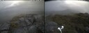./images/calvert/buxton2/20250616/buxton220250616_144511M.jpg