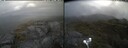 ./images/calvert/buxton2/20250616/buxton220250616_145011M.jpg