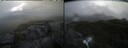 ./images/calvert/buxton2/20250616/buxton220250616_145509M.jpg