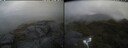 ./images/calvert/buxton2/20250616/buxton220250616_150011M.jpg