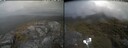 ./images/calvert/buxton2/20250616/buxton220250616_150511M.jpg