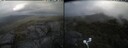 ./images/calvert/buxton2/20250616/buxton220250616_151011M.jpg