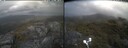 ./images/calvert/buxton2/20250616/buxton220250616_151511M.jpg
