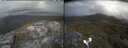 ./images/calvert/buxton2/20250616/buxton220250616_152509M.jpg