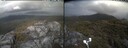 ./images/calvert/buxton2/20250616/buxton220250616_153012M.jpg