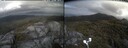 ./images/calvert/buxton2/20250616/buxton220250616_153509M.jpg