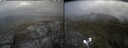 ./images/calvert/buxton2/20250616/buxton220250616_154011M.jpg
