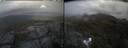 ./images/calvert/buxton2/20250616/buxton220250616_154511M.jpg