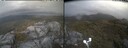 ./images/calvert/buxton2/20250616/buxton220250616_155009M.jpg