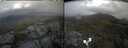 ./images/calvert/buxton2/20250616/buxton220250616_155508M.jpg