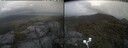 ./images/calvert/buxton2/20250616/buxton220250616_160012M.jpg
