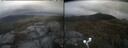 ./images/calvert/buxton2/20250616/buxton220250616_160511M.jpg