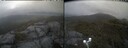 ./images/calvert/buxton2/20250616/buxton220250616_161010M.jpg