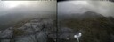 ./images/calvert/buxton2/20250616/buxton220250616_161510M.jpg