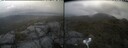 ./images/calvert/buxton2/20250616/buxton220250616_162007M.jpg