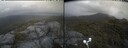 ./images/calvert/buxton2/20250616/buxton220250616_162510M.jpg