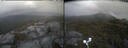 ./images/calvert/buxton2/20250616/buxton220250616_163012M.jpg